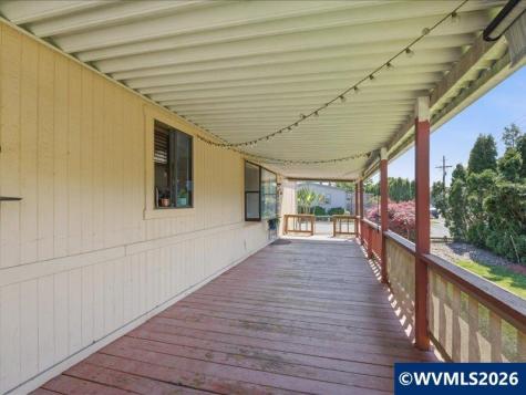 235 Edwards #91 Road S Monmouth OR 97361