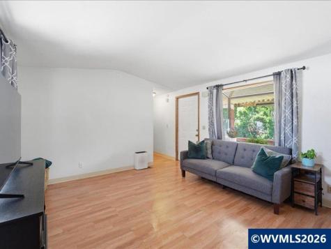 235 Edwards #91 Road S Monmouth OR 97361