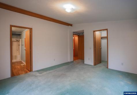 31919 N Lake Creek #32 Drive Tangent OR 97389