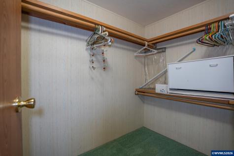 31919 N Lake Creek #32 Drive Tangent OR 97389