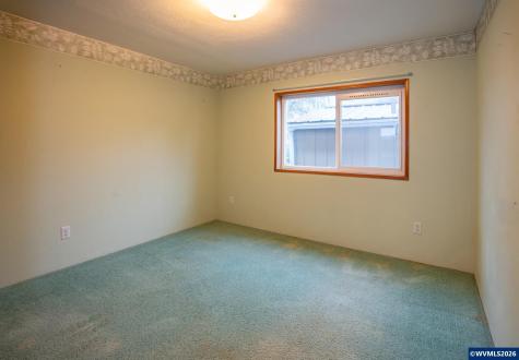 31919 N Lake Creek #32 Drive Tangent OR 97389