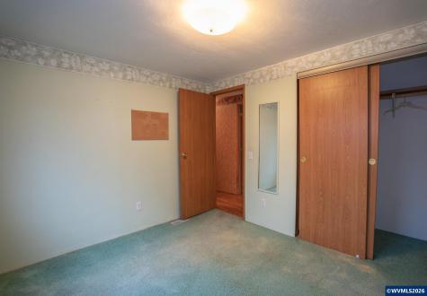 31919 N Lake Creek #32 Drive Tangent OR 97389