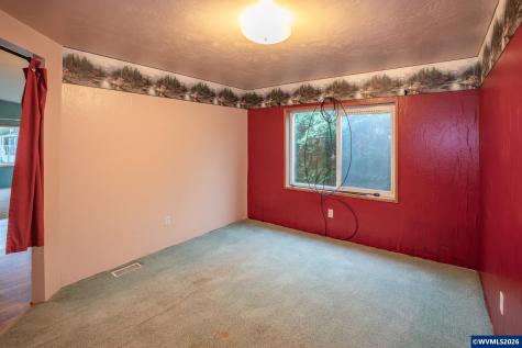 31919 N Lake Creek #32 Drive Tangent OR 97389