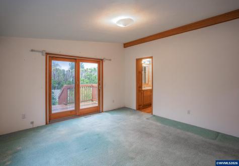 31919 N Lake Creek #32 Drive Tangent OR 97389