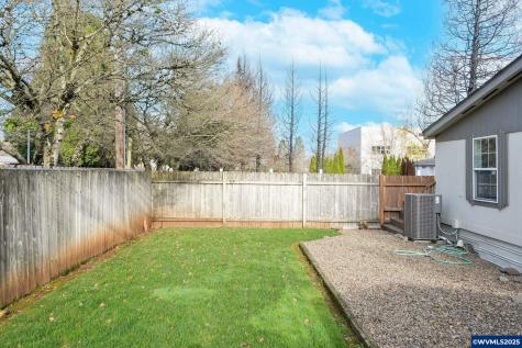 5042 Cumberland #18 Court Salem OR 97306
