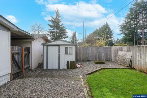 5042 Cumberland #18 Court Salem OR 97306