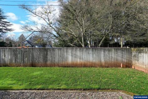5042 Cumberland #18 Court Salem OR 97306