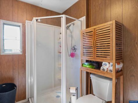 4882 Lancaster #14 Drive NE Salem OR 97305-1742