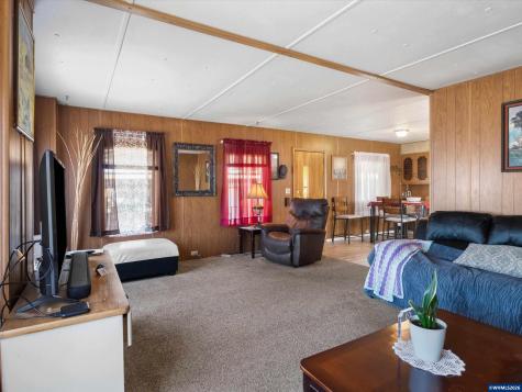 4882 Lancaster #14 Drive NE Salem OR 97305-1742