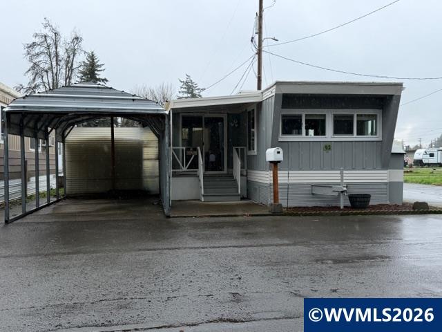 4531 Franklin Bl Eugene OR 97403-2480