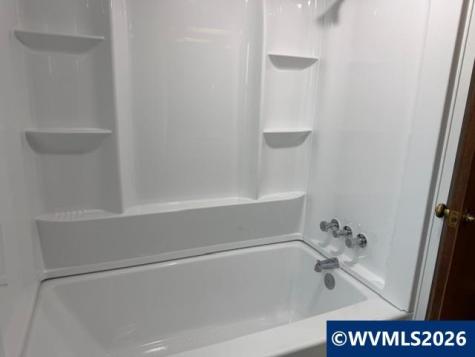 4531 Franklin Bl Eugene OR 97403-2480