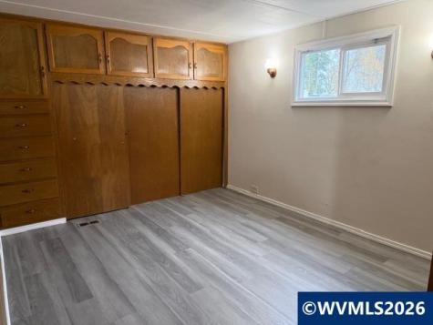 4531 Franklin Bl Eugene OR 97403-2480