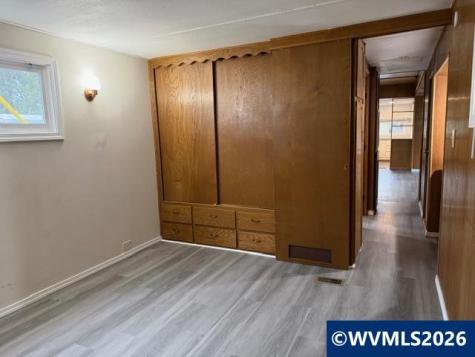 4531 Franklin Bl Eugene OR 97403-2480
