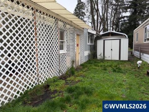 4531 Franklin Bl Eugene OR 97403-2480