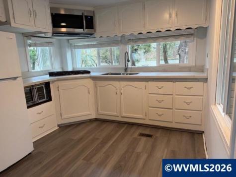 4531 Franklin Bl Eugene OR 97403-2480