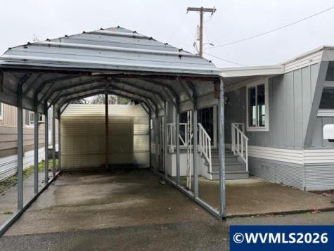 4531 Franklin Bl Eugene OR 97403-2480