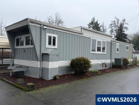4531 Franklin Bl Eugene OR 97403-2480