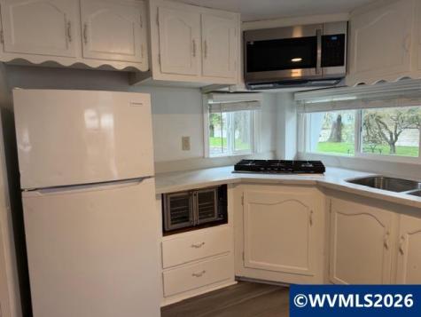 4531 Franklin Bl Eugene OR 97403-2480