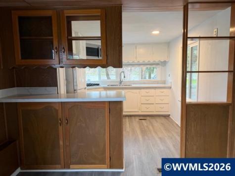 4531 Franklin Bl Eugene OR 97403-2480