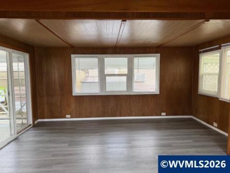 4531 Franklin Bl Eugene OR 97403-2480