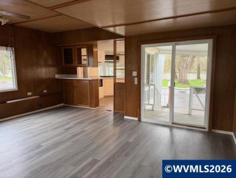 4531 Franklin Bl Eugene OR 97403-2480