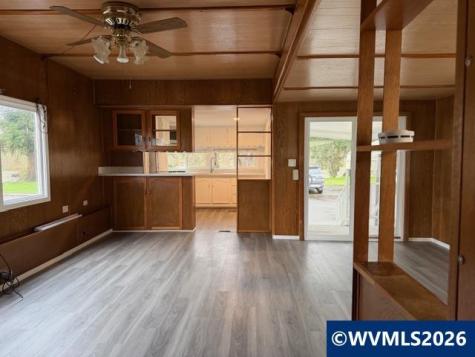 4531 Franklin Bl Eugene OR 97403-2480