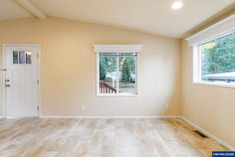 2125 Nocturne Court SE Salem OR 97306