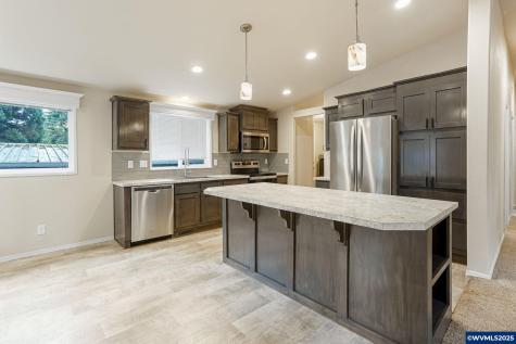 2125 Nocturne Court SE Salem OR 97306