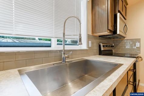 2125 Nocturne Court SE Salem OR 97306