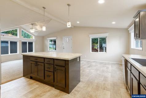 2125 Nocturne Court SE Salem OR 97306