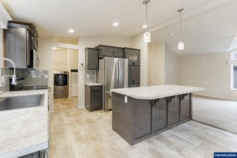2125 Nocturne Court SE Salem OR 97306