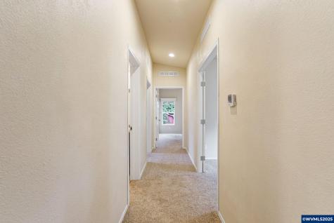 2125 Nocturne Court SE Salem OR 97306