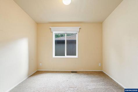 2125 Nocturne Court SE Salem OR 97306