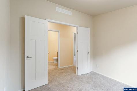 2125 Nocturne Court SE Salem OR 97306