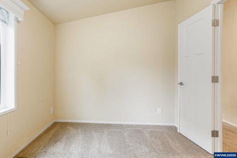 2125 Nocturne Court SE Salem OR 97306