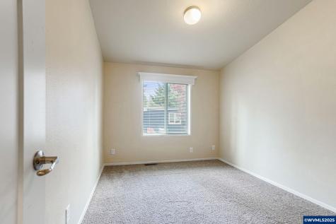 2125 Nocturne Court SE Salem OR 97306