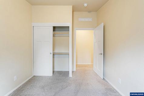 2125 Nocturne Court SE Salem OR 97306