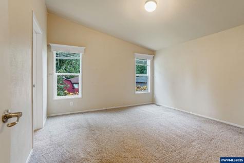 2125 Nocturne Court SE Salem OR 97306