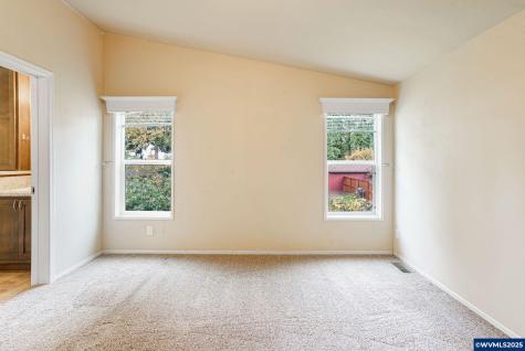 2125 Nocturne Court SE Salem OR 97306