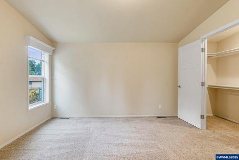 2125 Nocturne Court SE Salem OR 97306