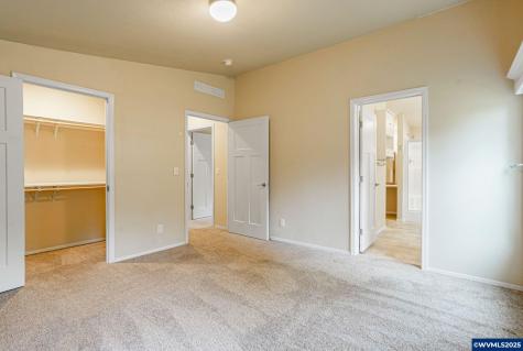 2125 Nocturne Court SE Salem OR 97306