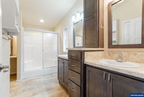 2125 Nocturne Court SE Salem OR 97306