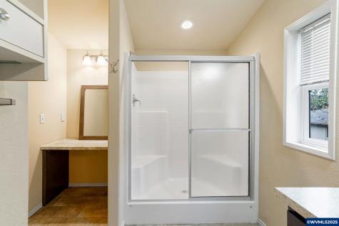 2125 Nocturne Court SE Salem OR 97306