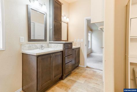 2125 Nocturne Court SE Salem OR 97306