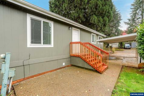 2125 Nocturne Court SE Salem OR 97306