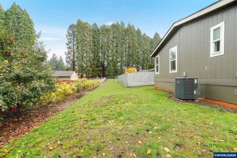 2125 Nocturne Court SE Salem OR 97306