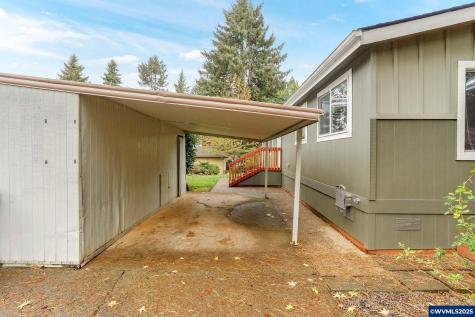 2125 Nocturne Court SE Salem OR 97306
