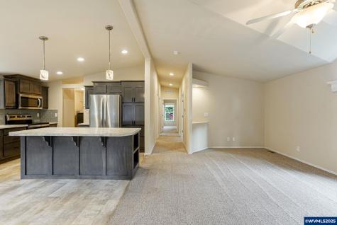 2125 Nocturne Court SE Salem OR 97306