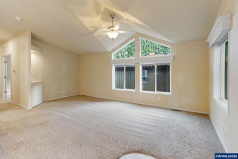 2125 Nocturne Court SE Salem OR 97306