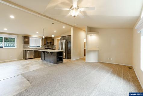 2125 Nocturne Court SE Salem OR 97306